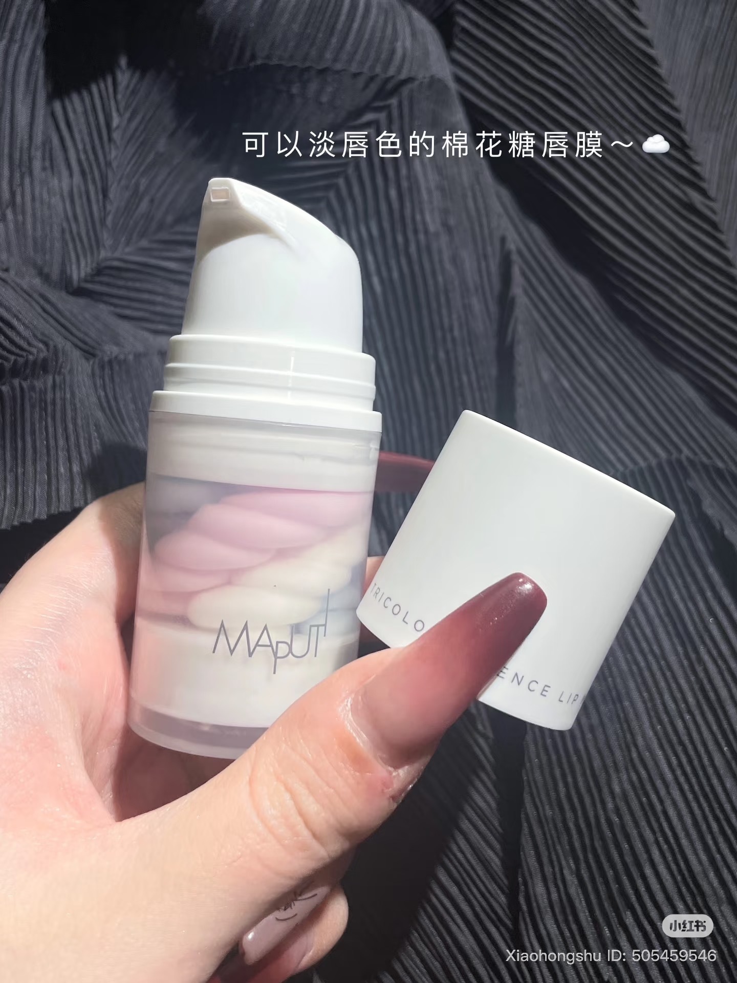 image_58583CCF-AE3F-4EBC-B2A9-183BDA0E6284_1757680013