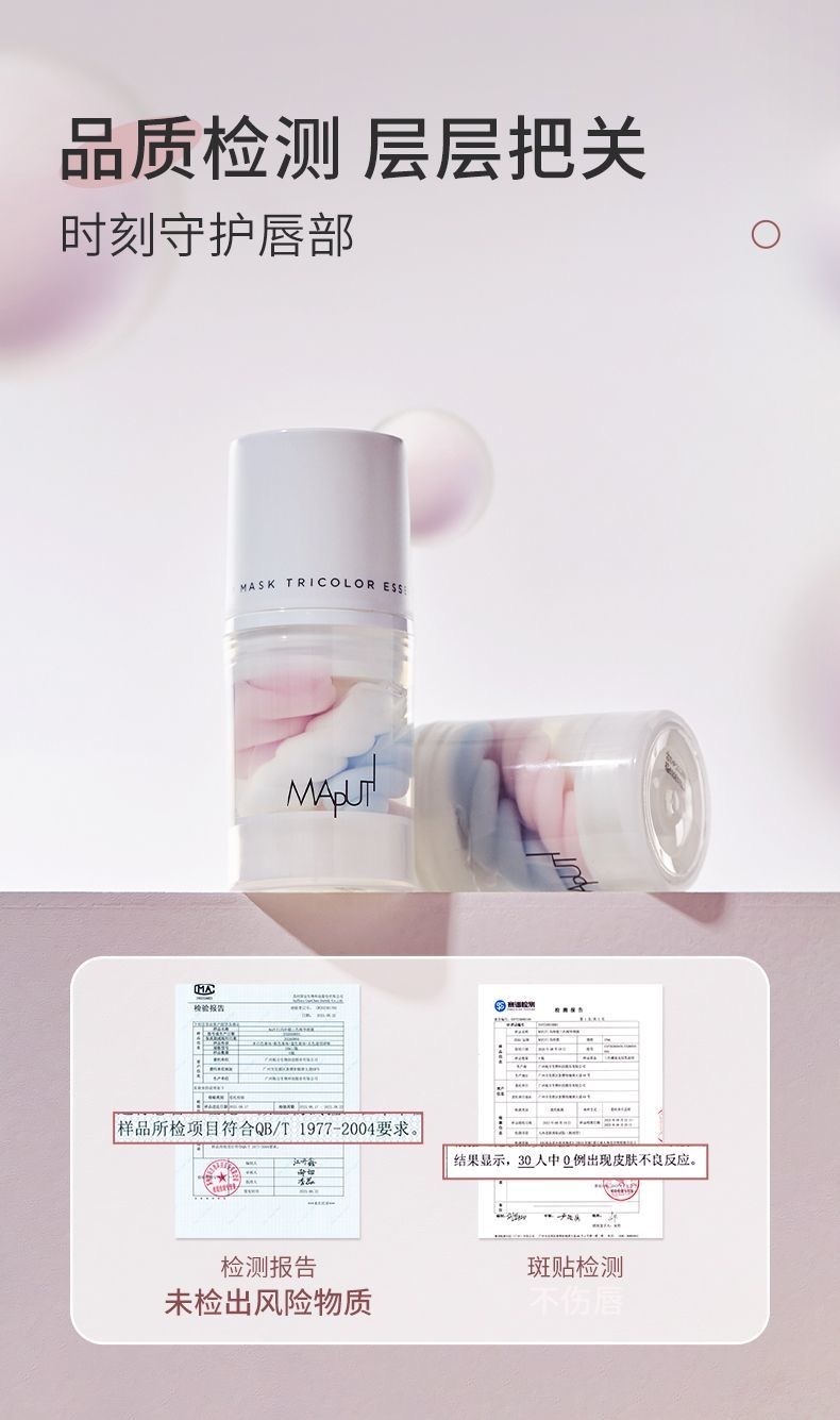 image_0CEB93E4-51D9-456B-B335-0829A90921C7_1757680013