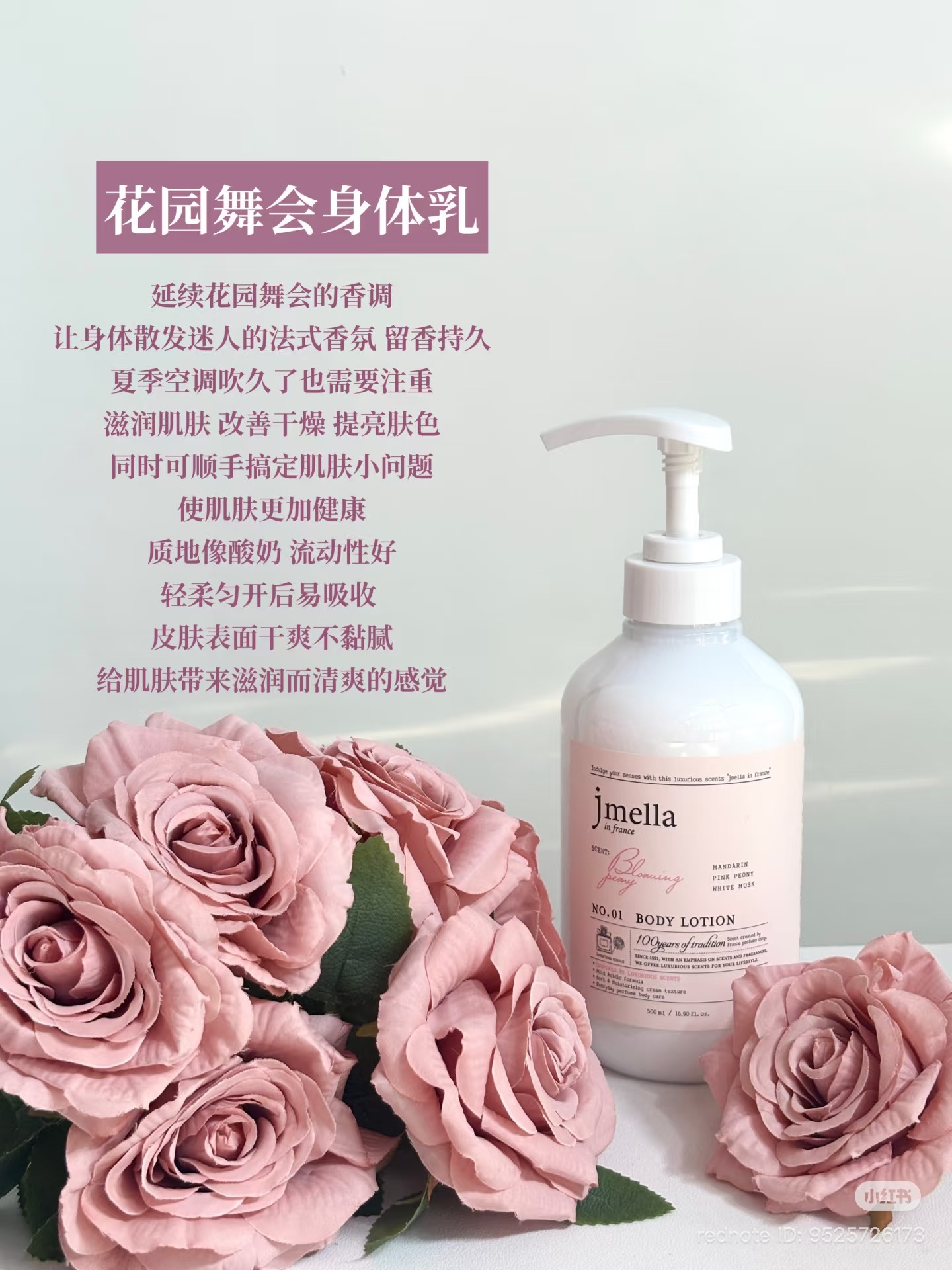 image_8236055C-9050-4B33-AC7E-24E566C2D860_1763187975