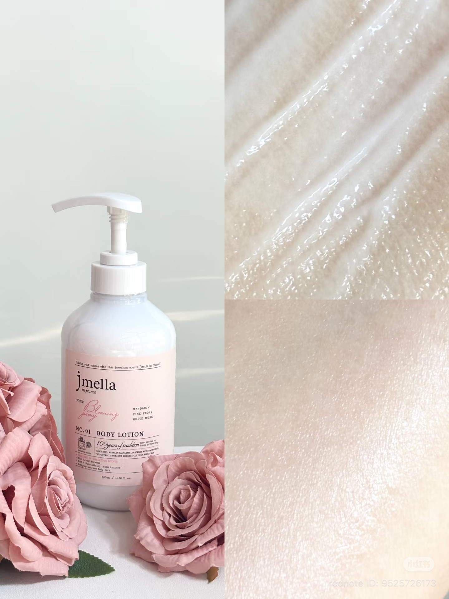 image_F4562C43-4DBD-417E-98A6-73D1CEFB639E_1763187975