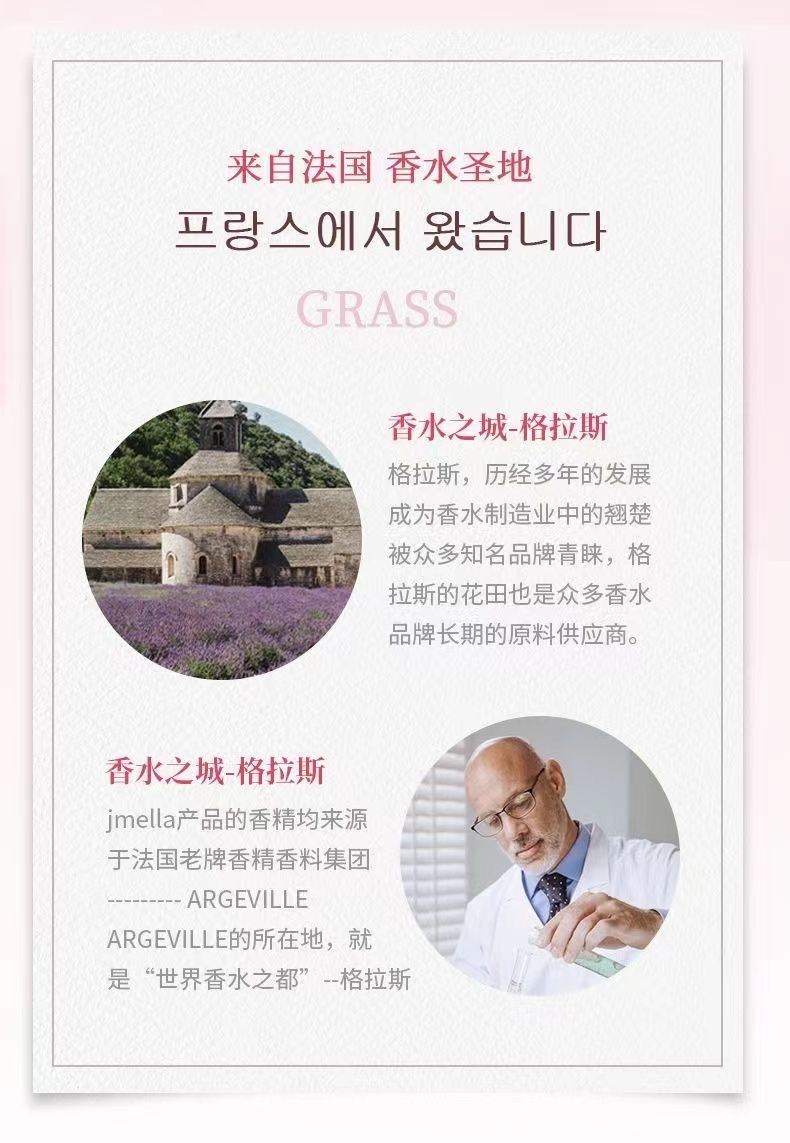 image_2F15D114-4DE7-4A15-A5DF-D79E5DB3DCA6_1763187975