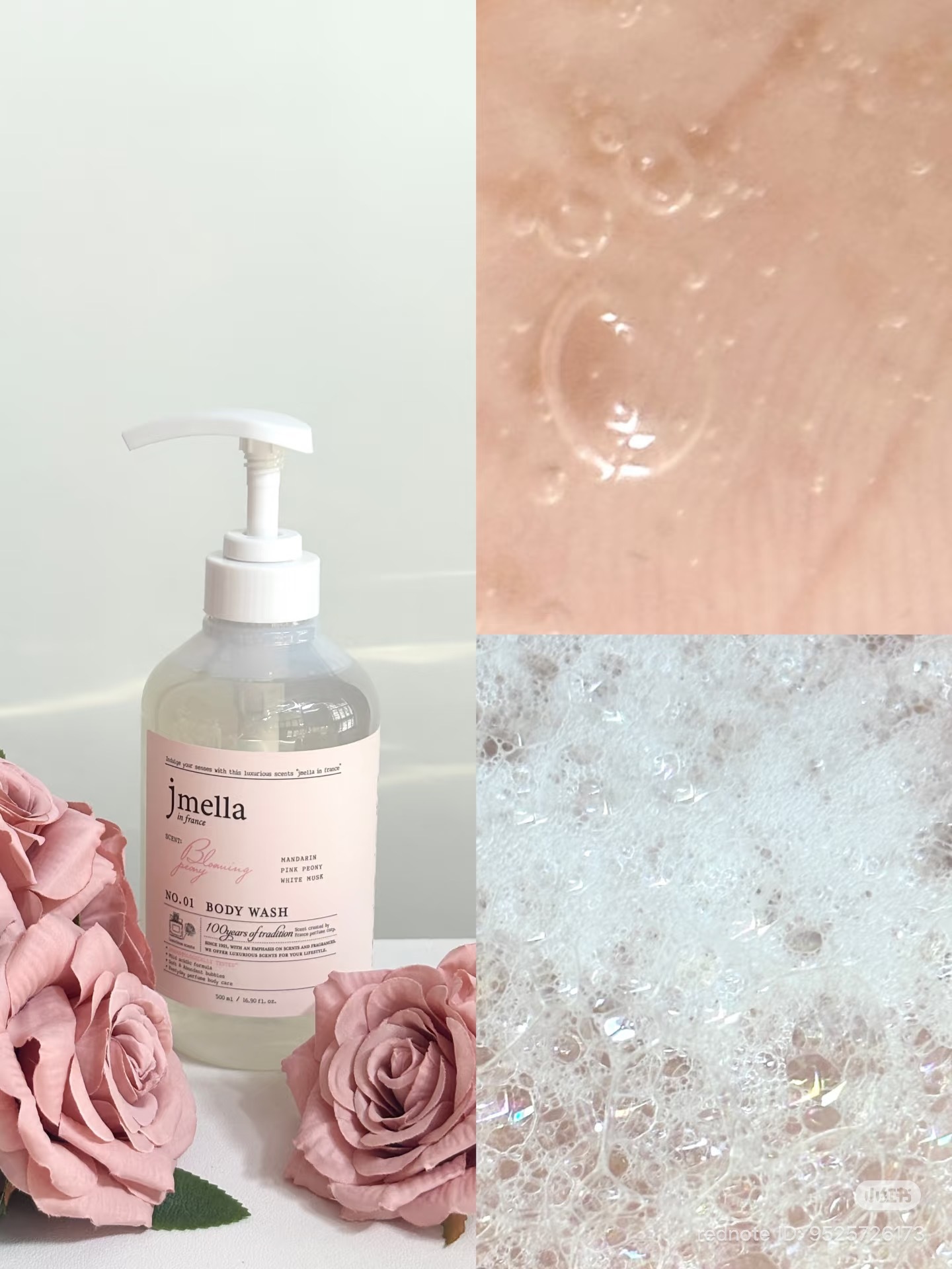 image_9864E533-F4B7-4B52-ABCA-27FF6CB8D1AA_1763187975