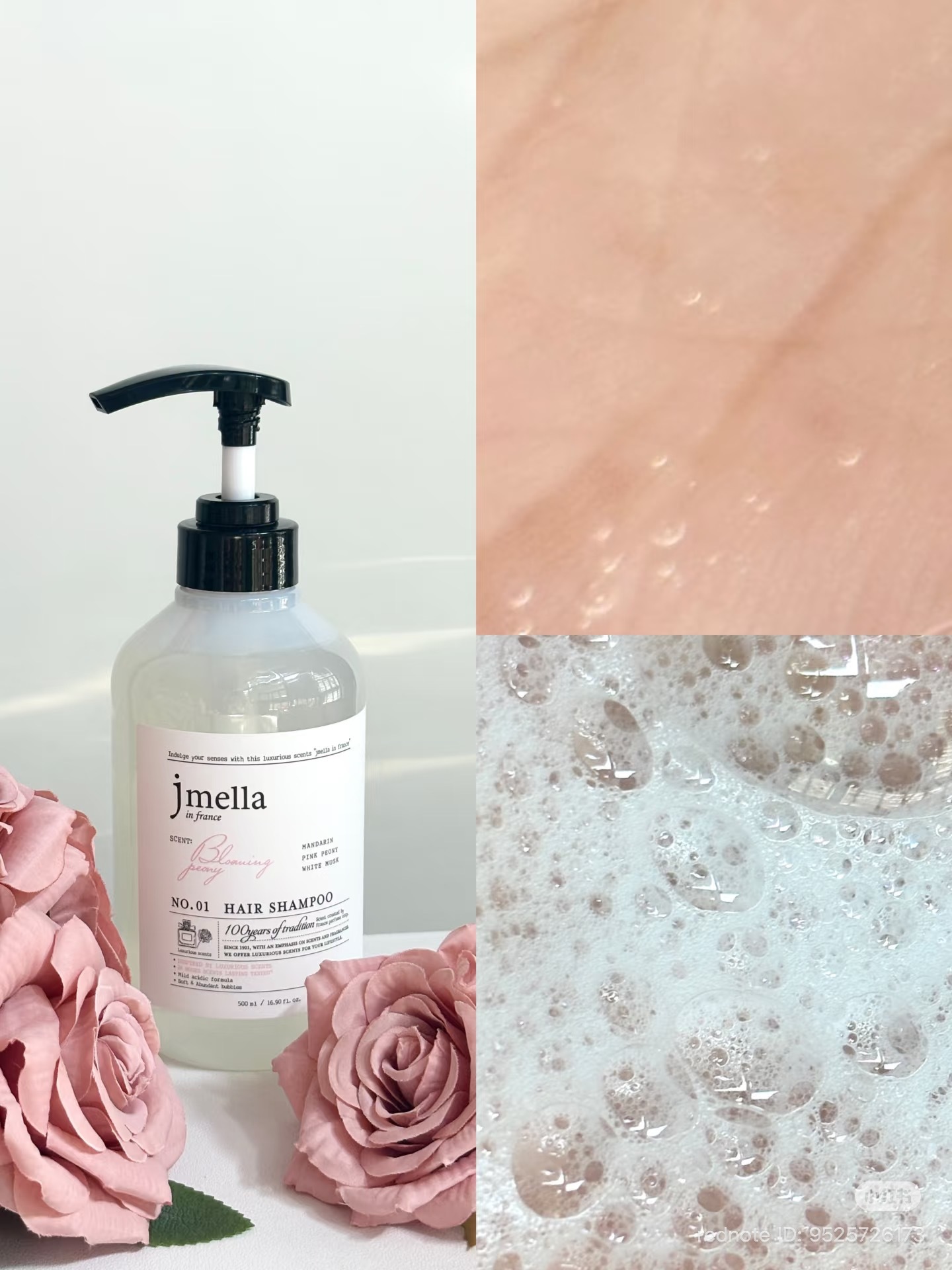 image_E65E1D0F-1C0C-4DD4-A0A6-9FE4B96168AF_1763187975