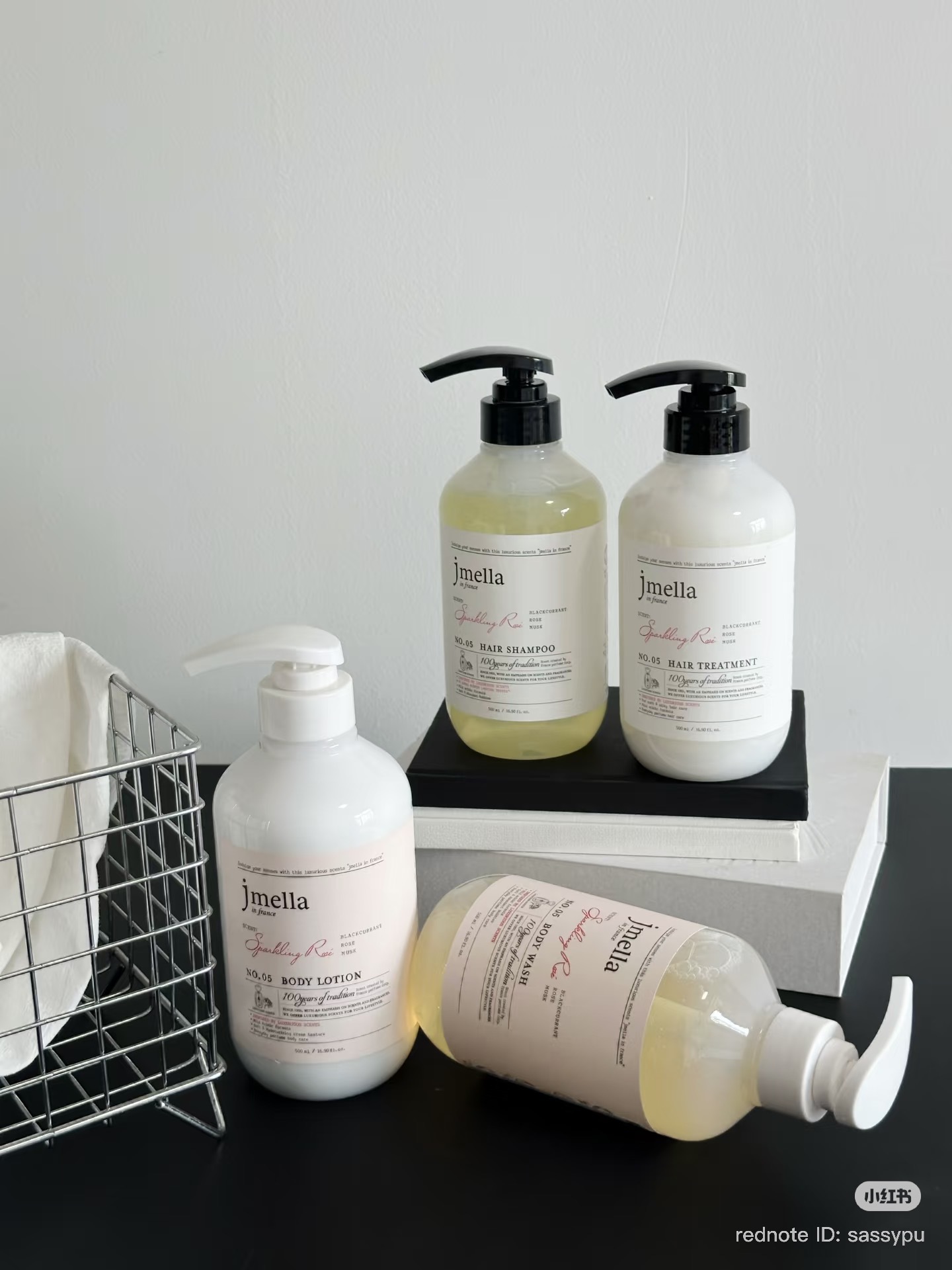 image_B3A861BA-1FA0-46A5-82D0-7EFDAC24ADBC_1763187975