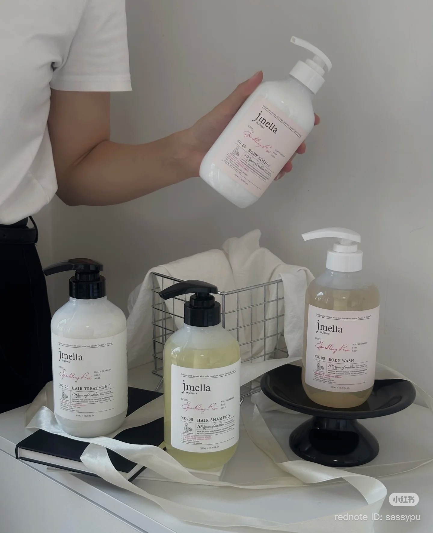 image_A5BC1D6C-455A-4A6C-9A00-9FDE6419D109_1763187975