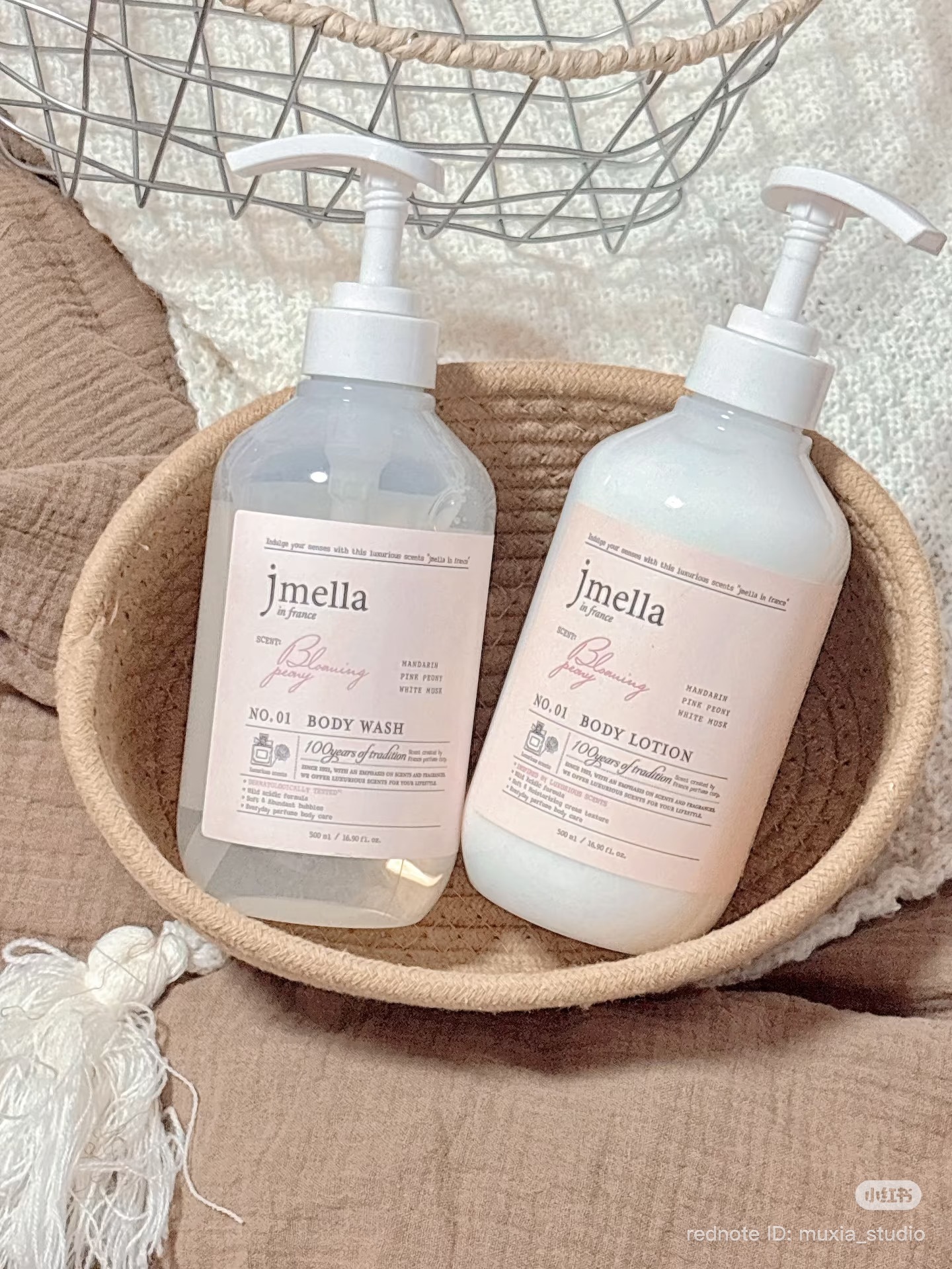 image_332716DB-5536-4DB8-8E18-65706735E736_1763187975