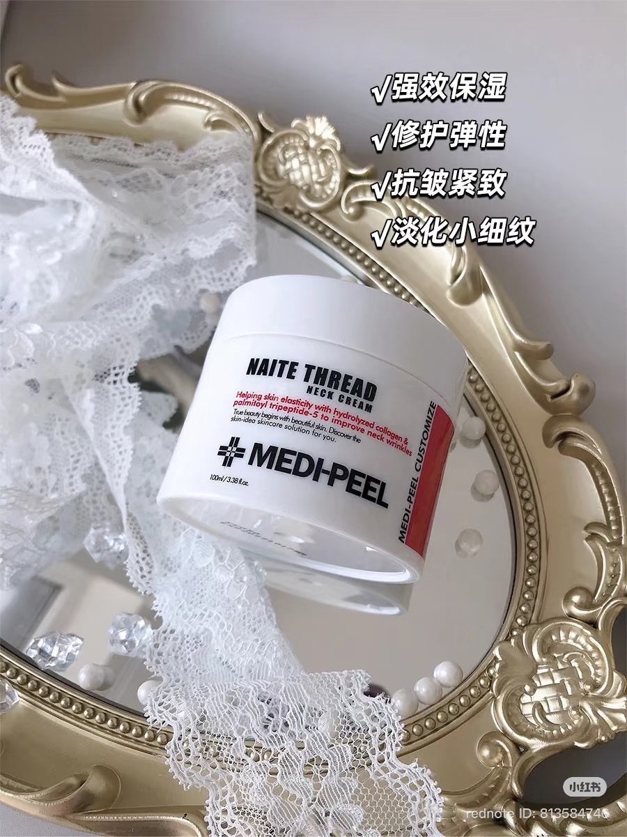 image_36C8DC42-6EC4-4ADB-9365-591BD15EBF26_1763189676