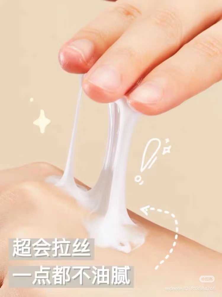 image_F2A0BBDC-98E3-4D6C-B664-4D31AAA8B1A4_1763189676