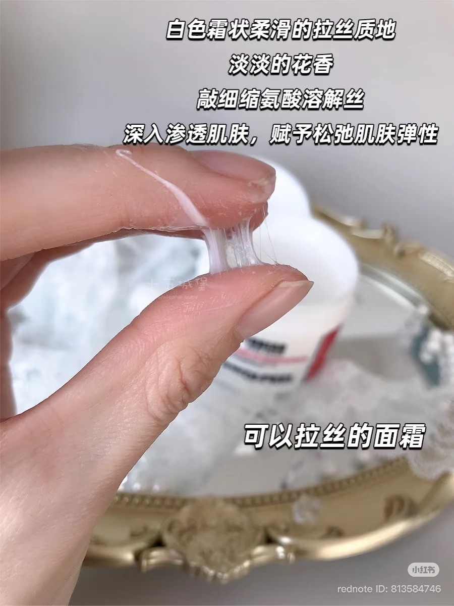 image_4B1859A4-BB7F-4463-9CDB-2489EACFD13E_1763189676