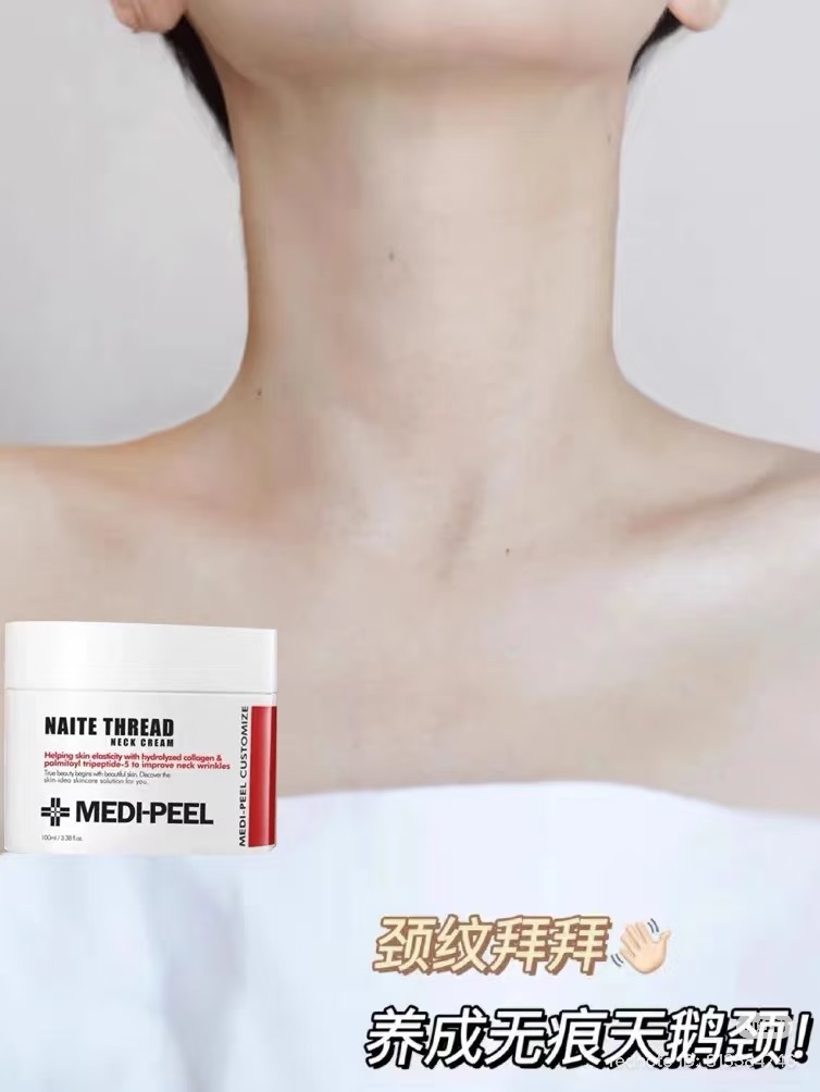 image_5A1D5111-0B67-4602-A830-DEB3B1B7AB95_1763189676