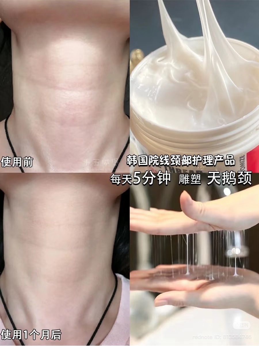 image_2CB4709C-57D4-42E2-B12E-0DEC33EFCFFE_1763189676