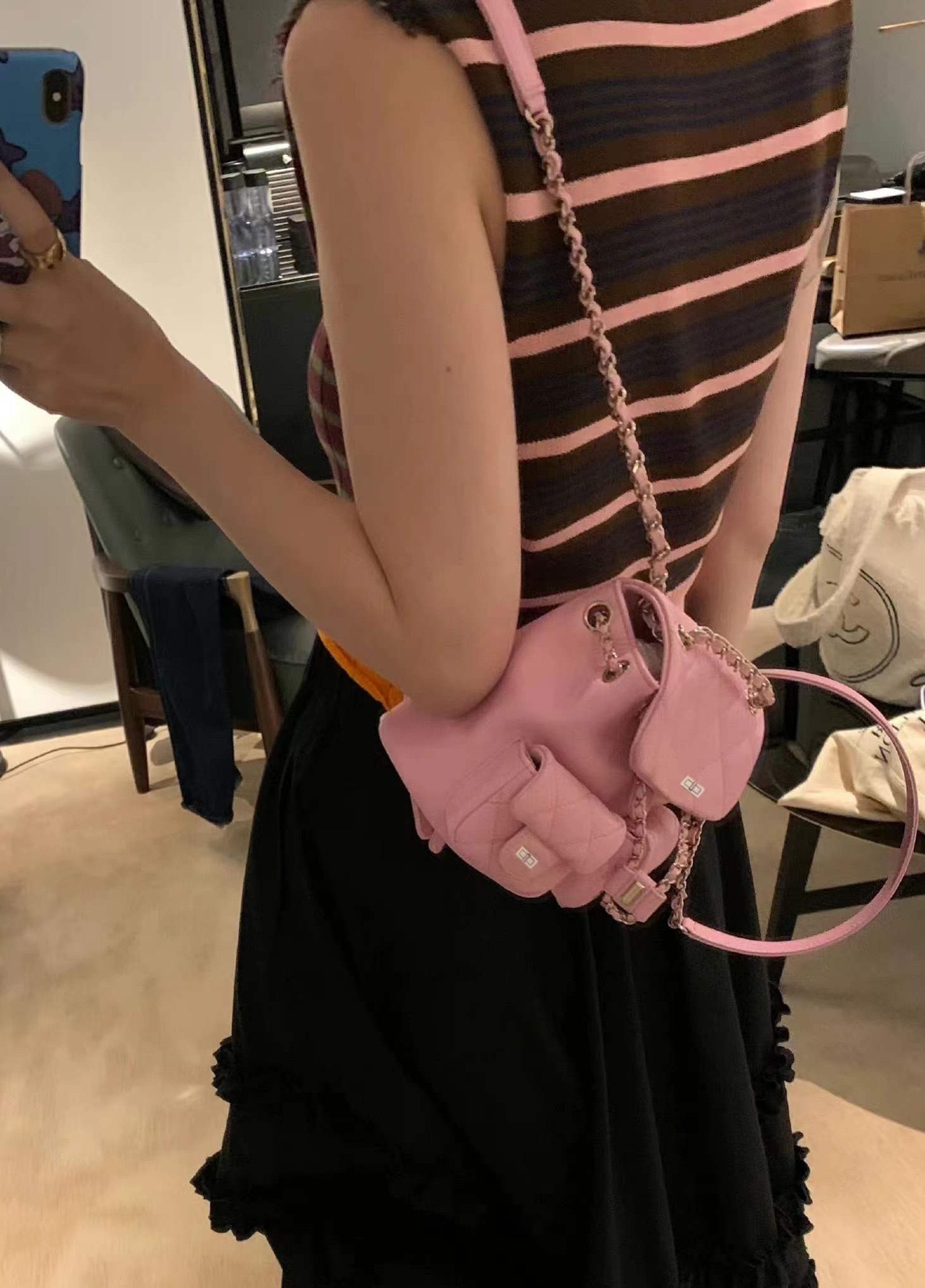 image_7CA0F93B-C9B3-4F55-8DCF-FC9D8917BF52_1742550145