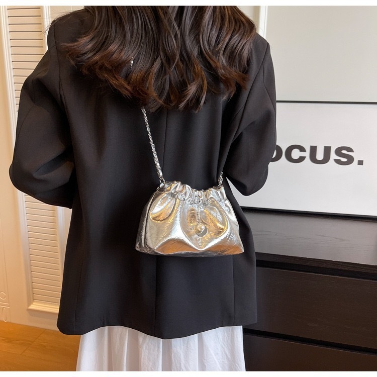 image_4C79284F-6E7B-42EF-B262-8F6D12E99FB4_1763194515