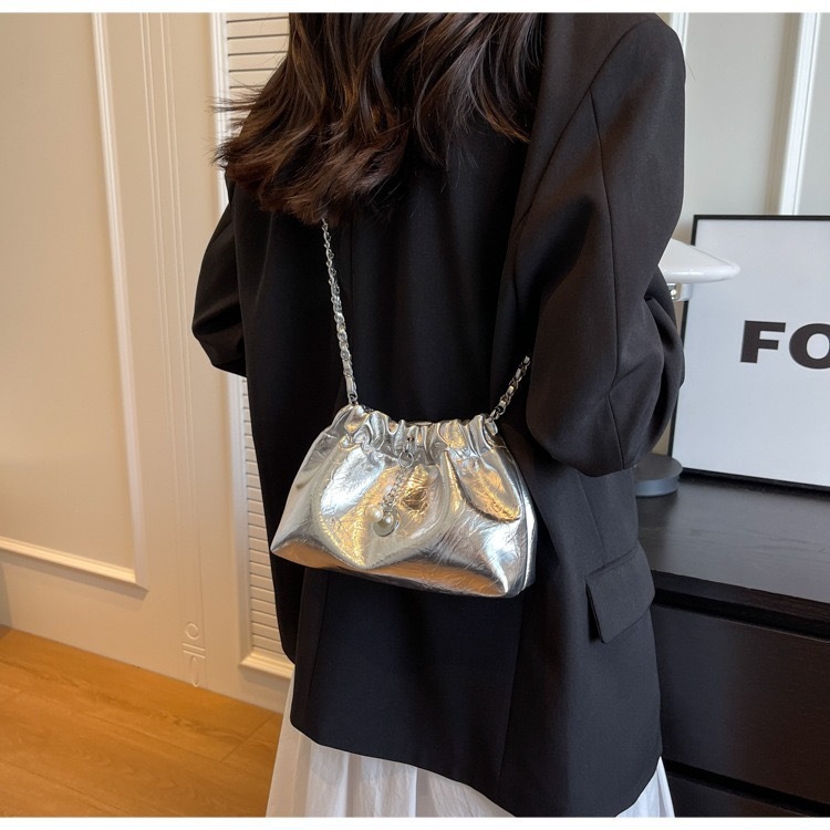 image_29E092D5-40E1-4CA7-A1EA-860CD9E8DBDC_1763194515