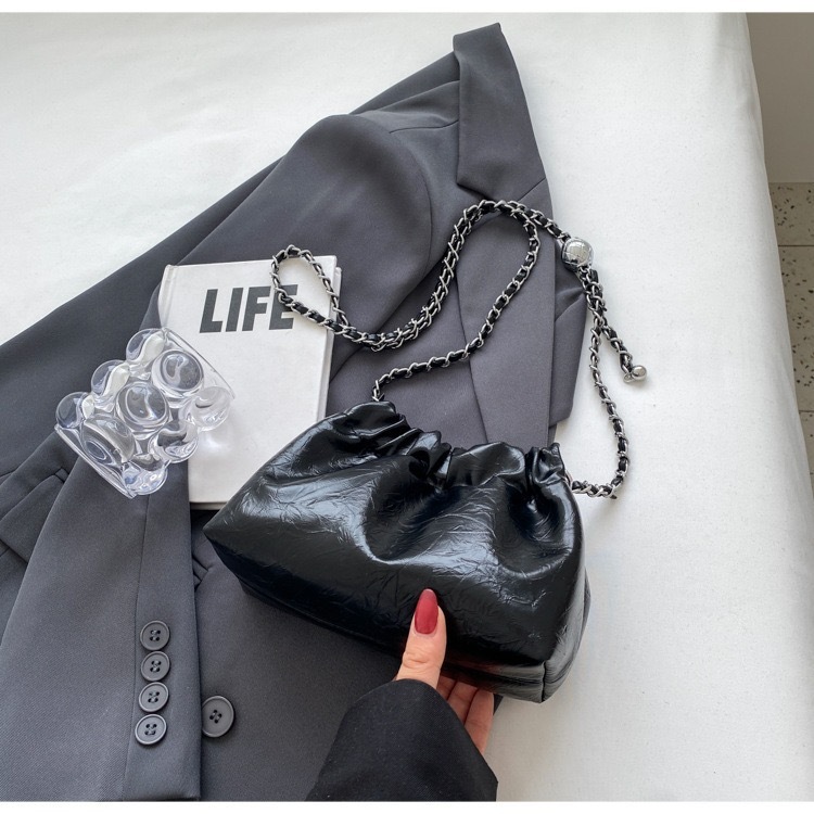 image_4021E50E-E4E7-48BE-B3AB-BC3C65CAC4FE_1763194515