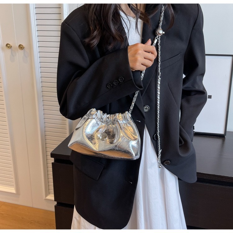 image_3D6615BF-92CE-4976-AA67-14C9F660C821_1763194515