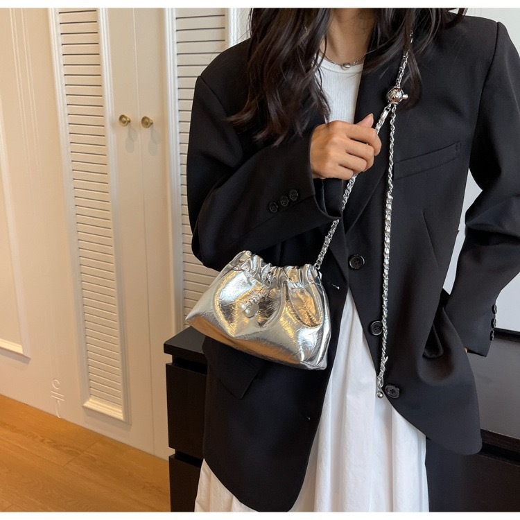 image_E664FDE5-5FF1-435B-9153-F1FC47BEC184_1763194515