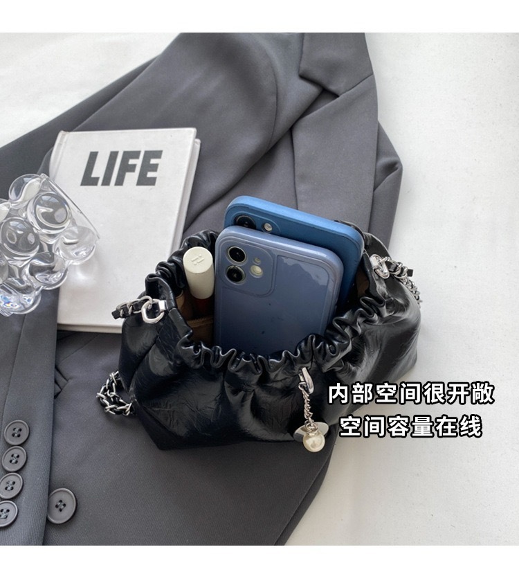 image_F2DC509C-ECB8-4921-903F-C1FDD6333CAC_1763194515