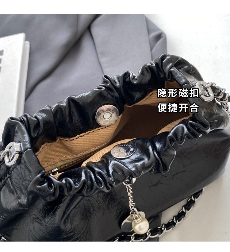 image_EADD6292-CAD3-46A1-BFA8-1C2536B33C23_1763194515