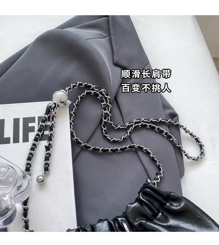 image_820F21DD-1382-4A34-B33F-53023CE0DBBF_1763194515