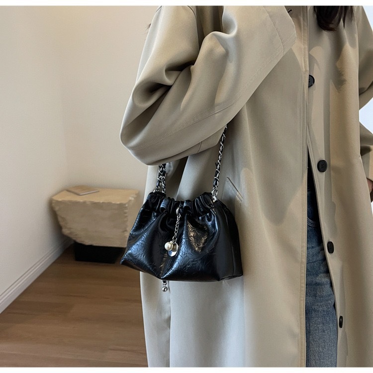 image_8848D587-89B2-4460-A24A-F22F9A65297F_1763194515