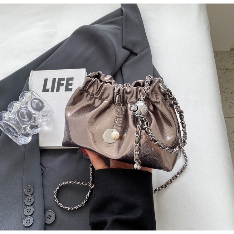 image_D1FDFA11-2C24-4F5E-B72D-CAB6B13DC02E_1763194515