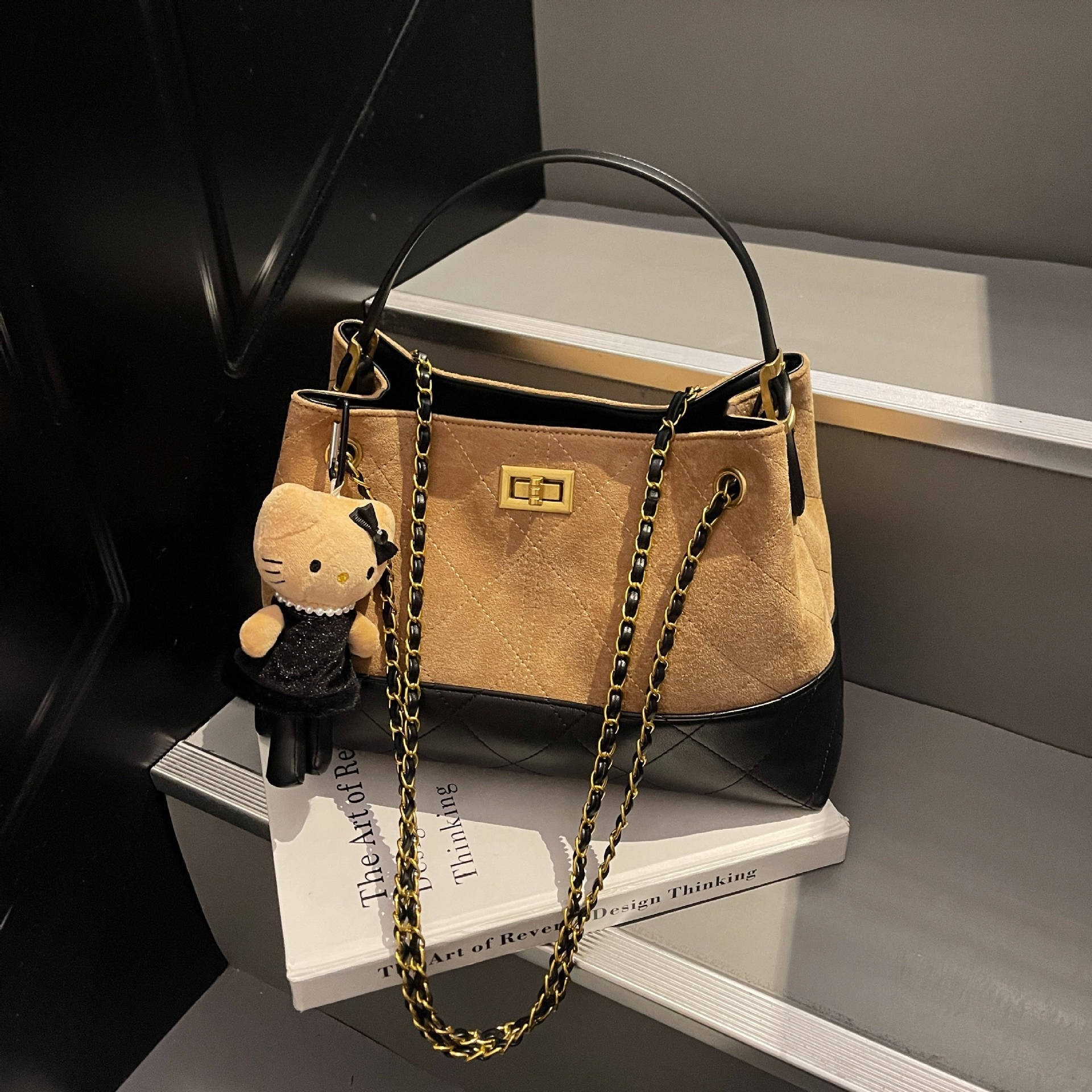 image_B7E9CF61-8FEC-4267-A9E2-1BA397372036_1763195338