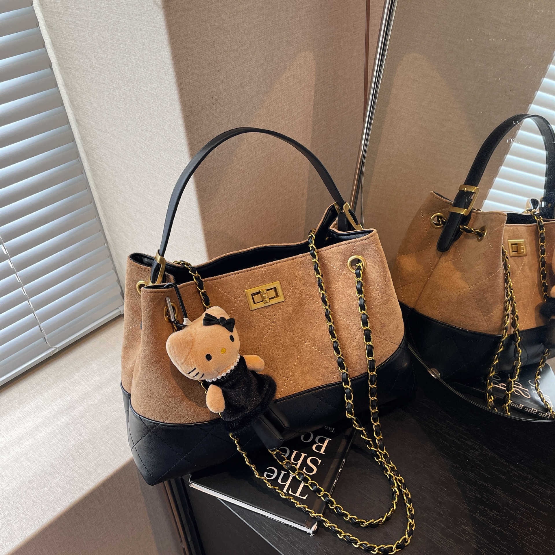 image_A9A8320B-6E17-4F68-A652-D22163D54A6C_1763195338