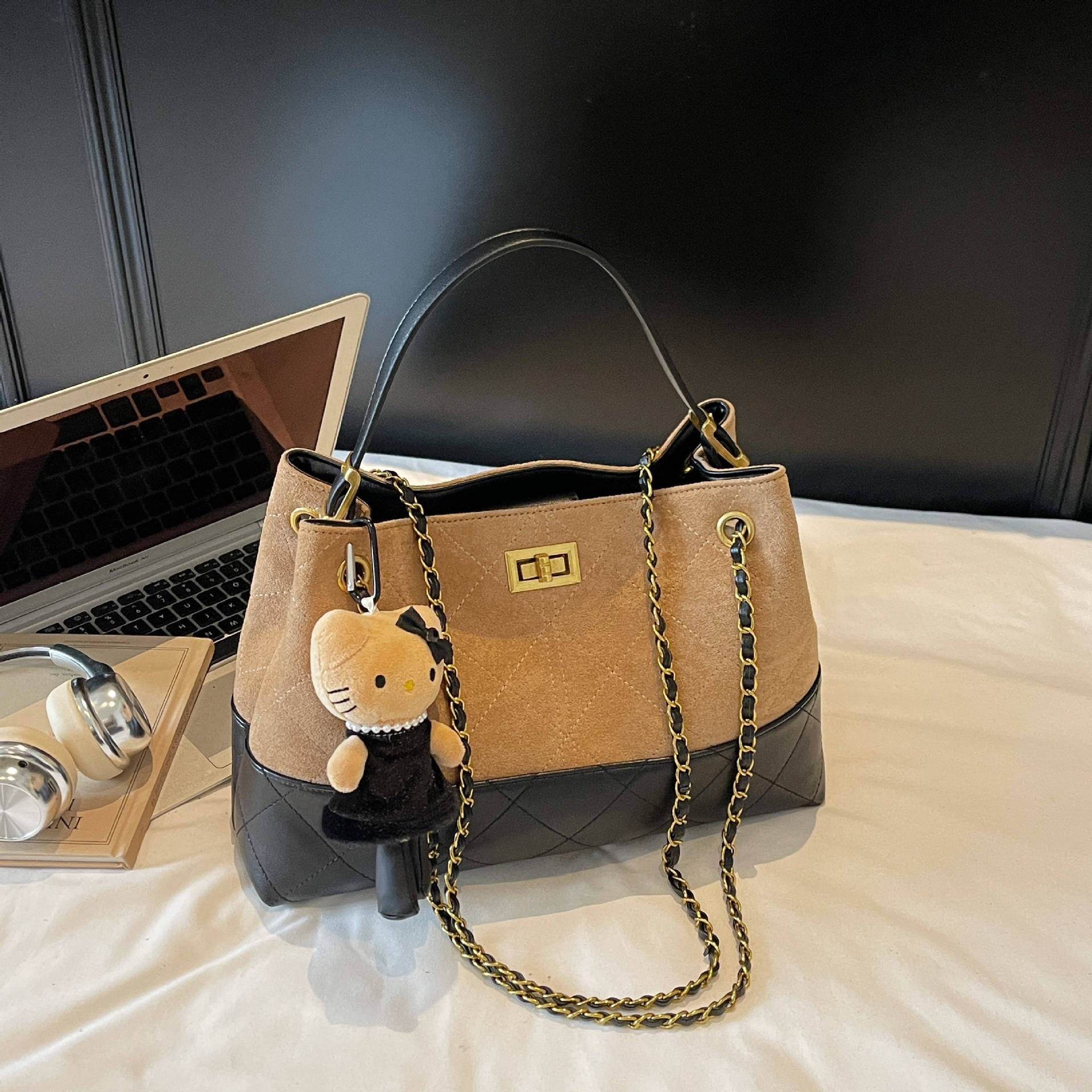 image_78CE4DAE-39F9-4039-ACD1-7AF07BDF2467_1763195338