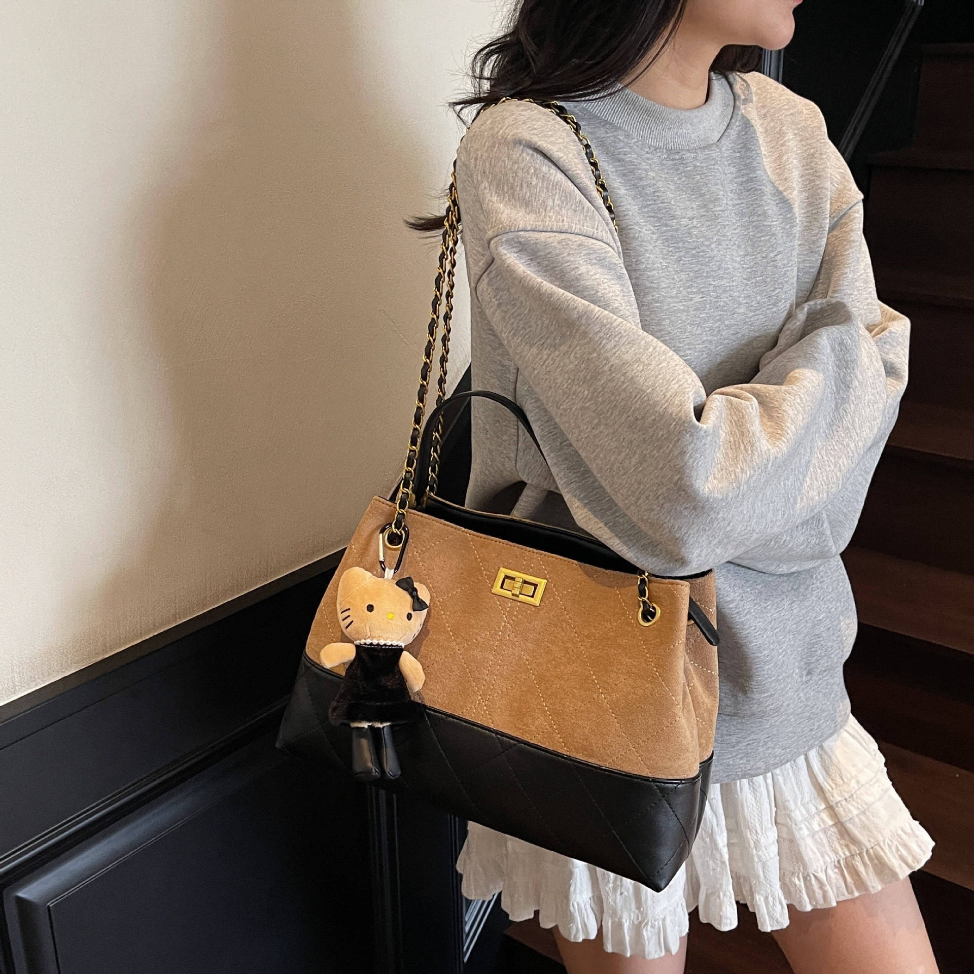 image_A5CF4522-37FA-4E7E-8CB2-588BF331A234_1763195338