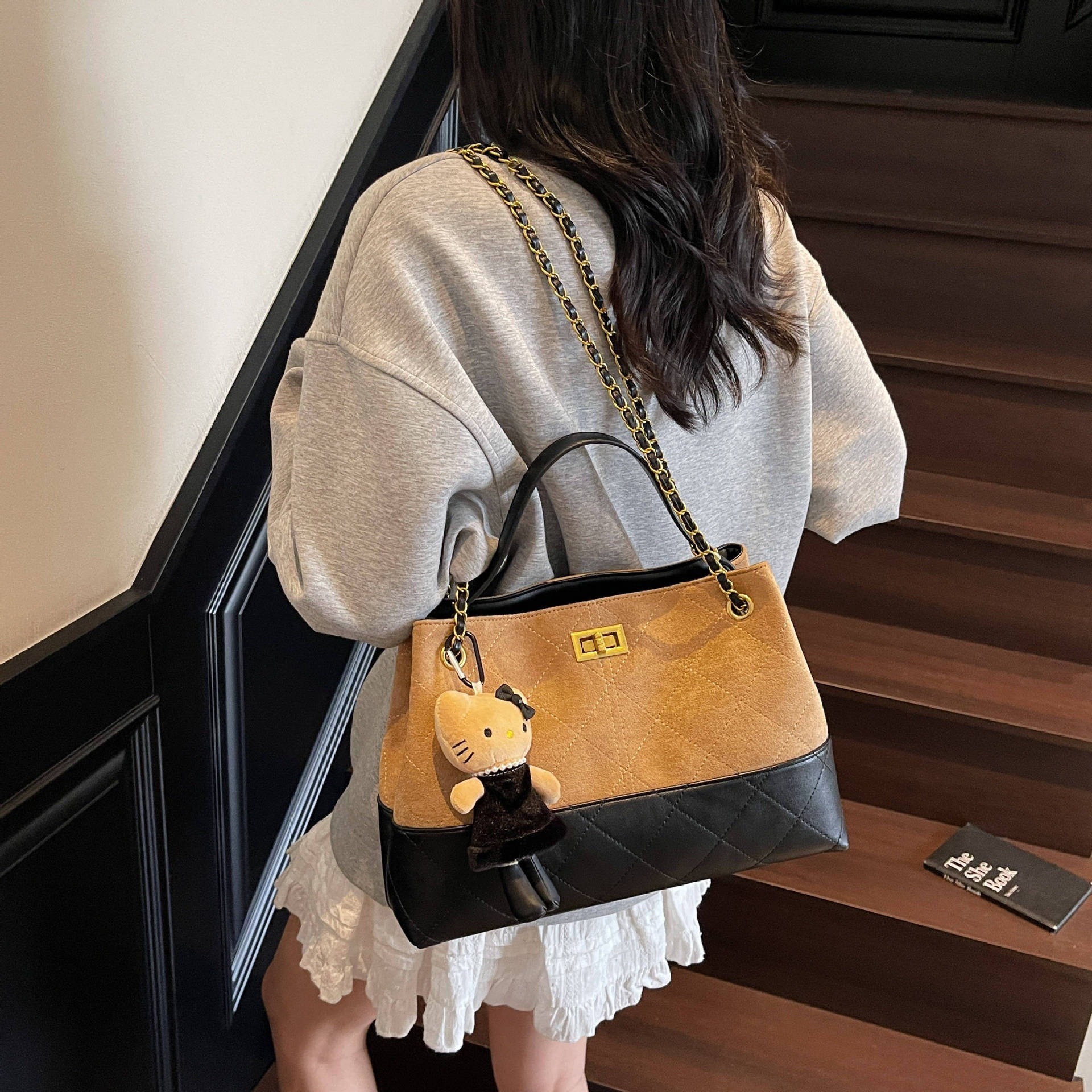 image_16C2851E-72DF-401F-9A84-B3AE37141C48_1763195338