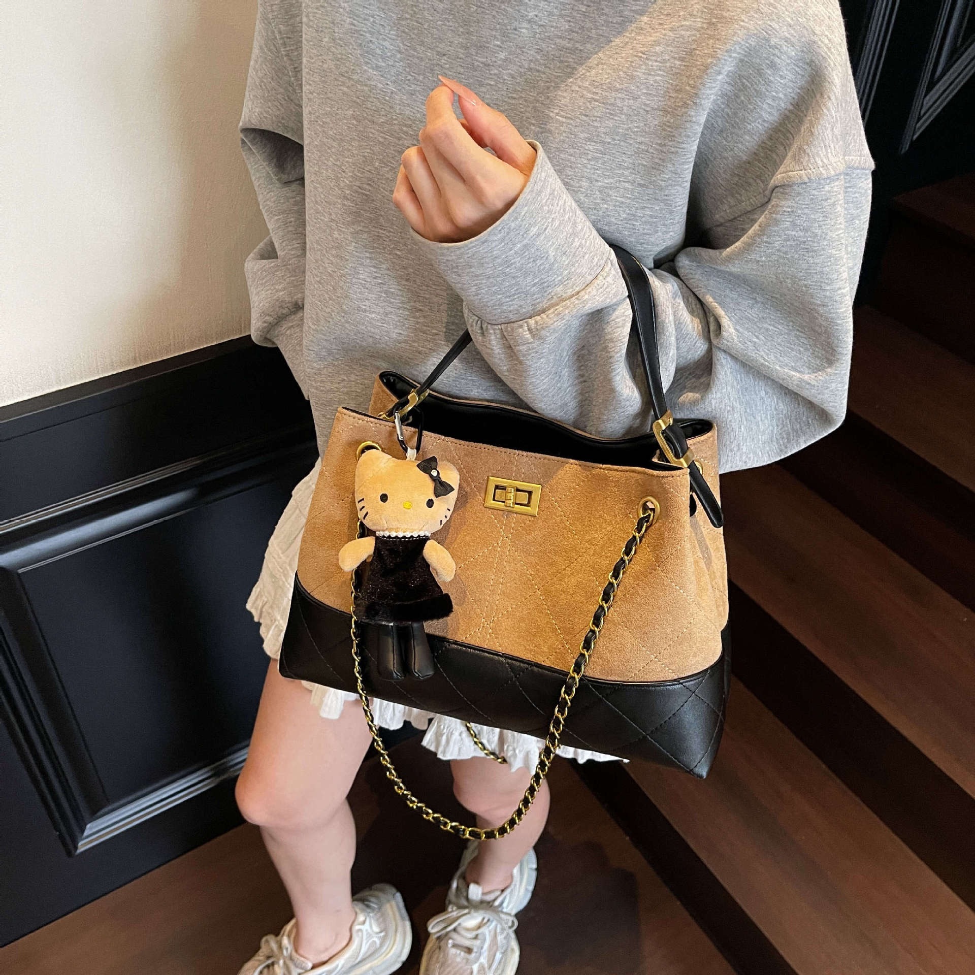 image_0D14C3B6-4909-4F35-89BE-DBAC61075AB9_1763195338