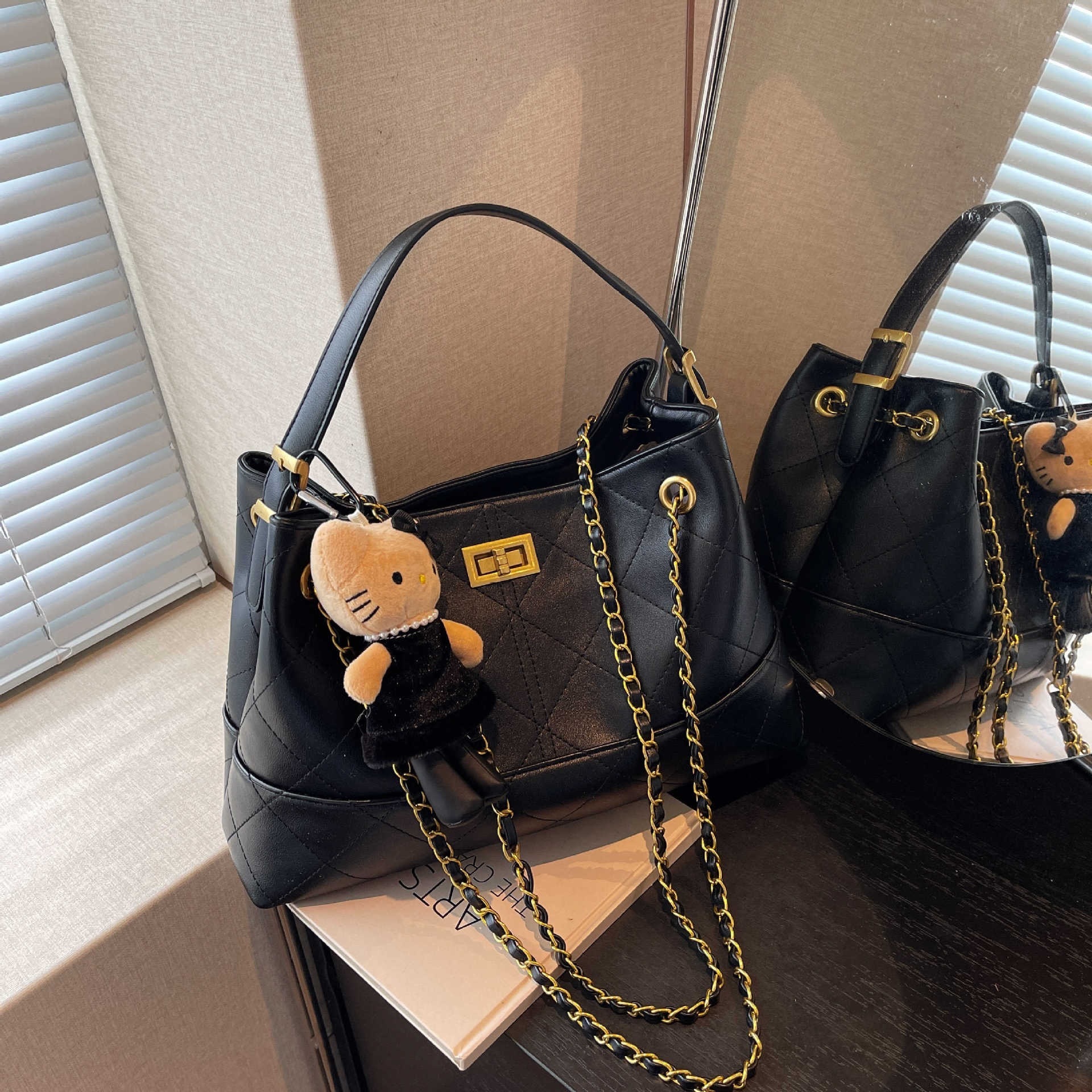 image_61E7D9A0-C395-448C-921C-6FEF66CF3EFD_1763195338