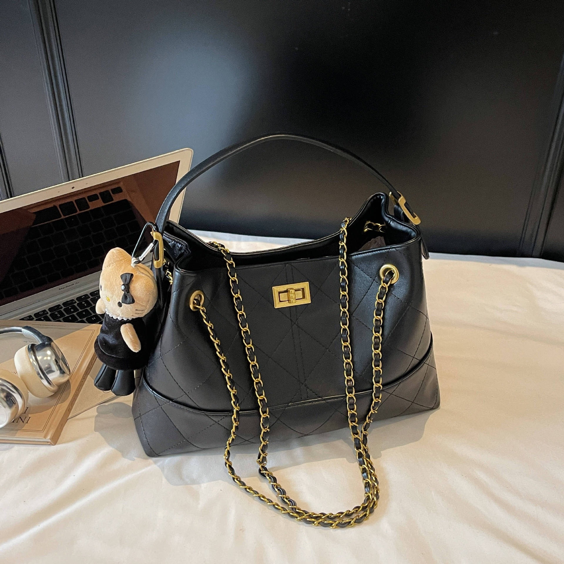 image_AAAD4C34-5D05-41BA-810A-94E2D91F0AE2_1763195338