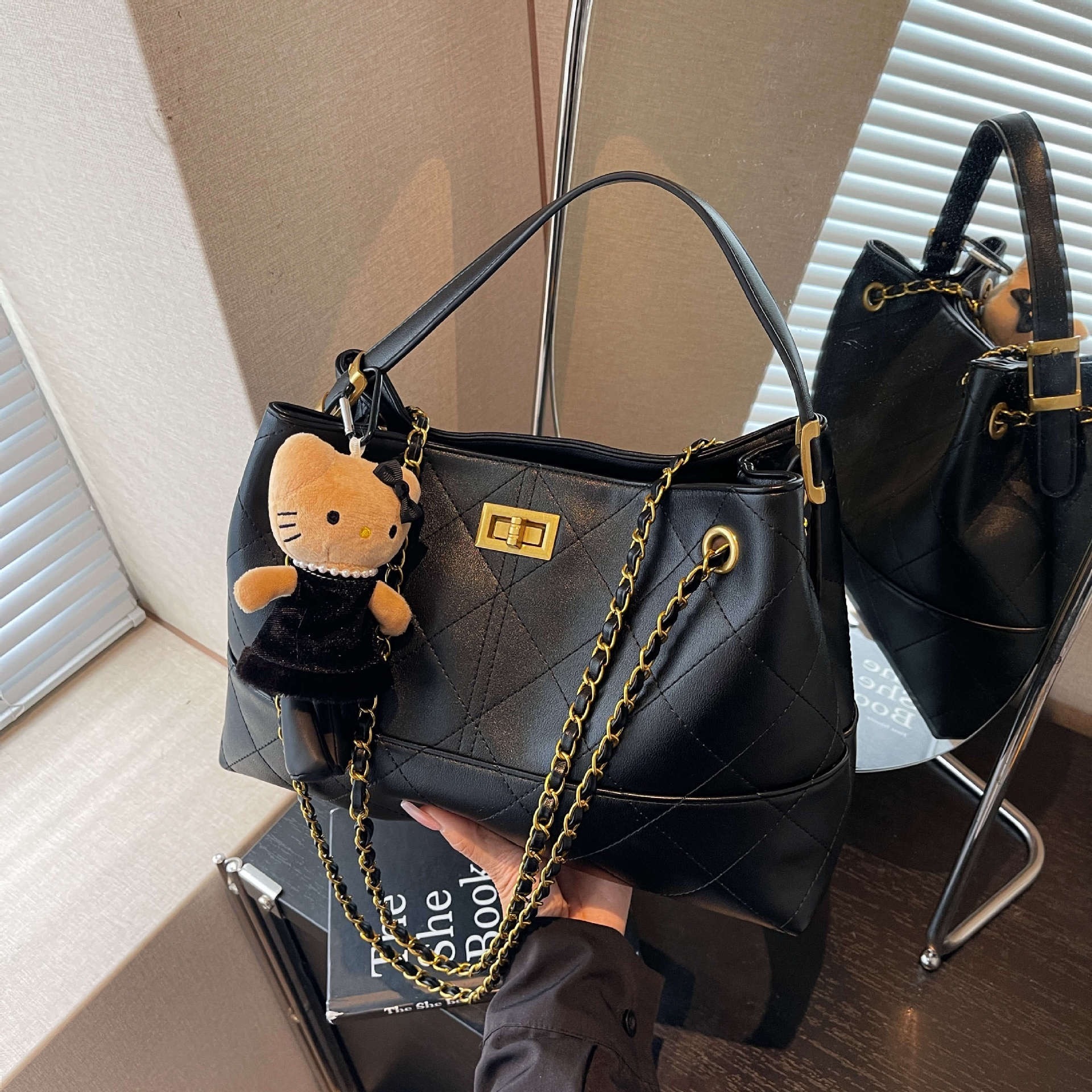 image_97F23CFD-9510-49EE-99D9-27DC7ED4DEF2_1763195338