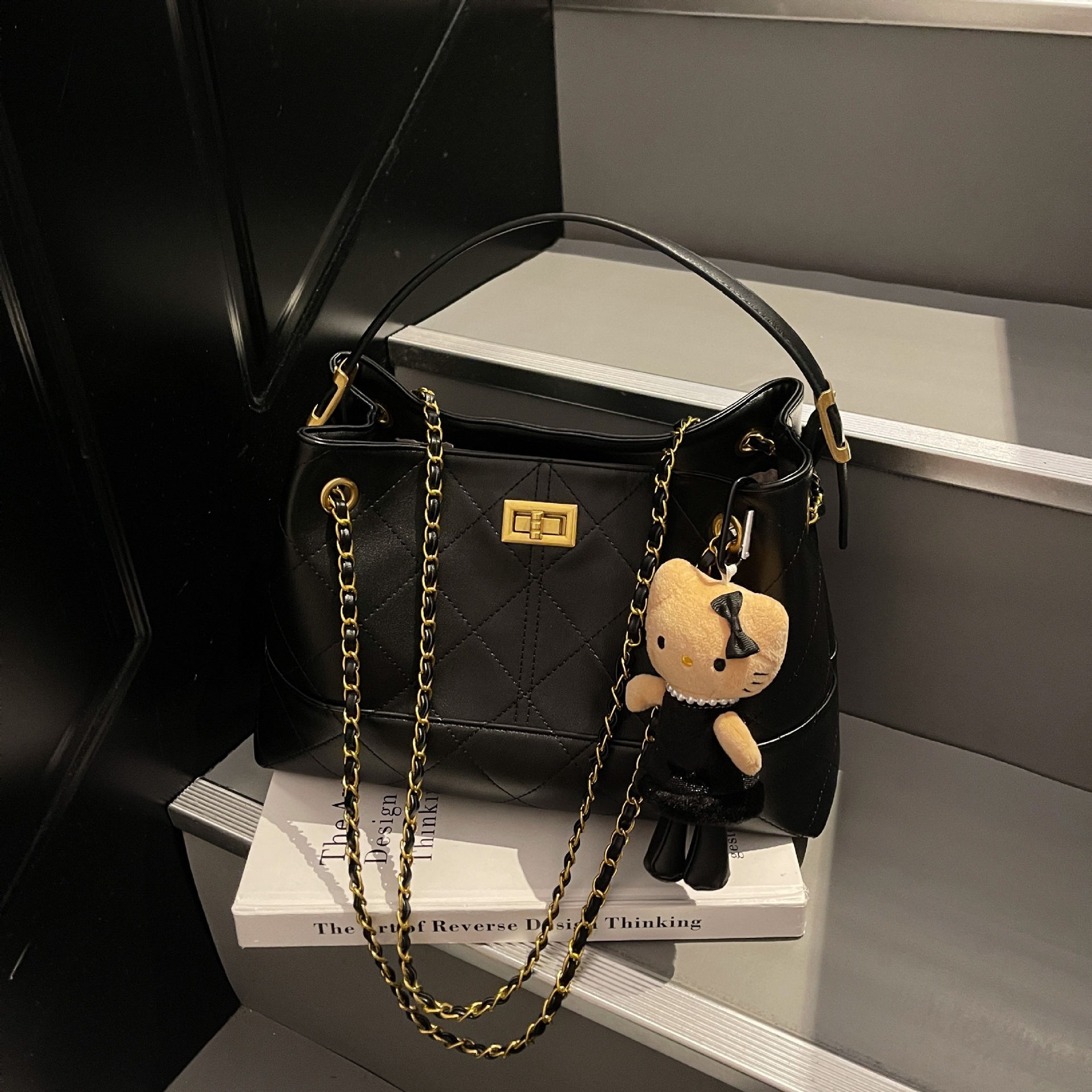 image_02AA2E32-6BBB-4426-AF19-B48B992ED1DB_1763195338