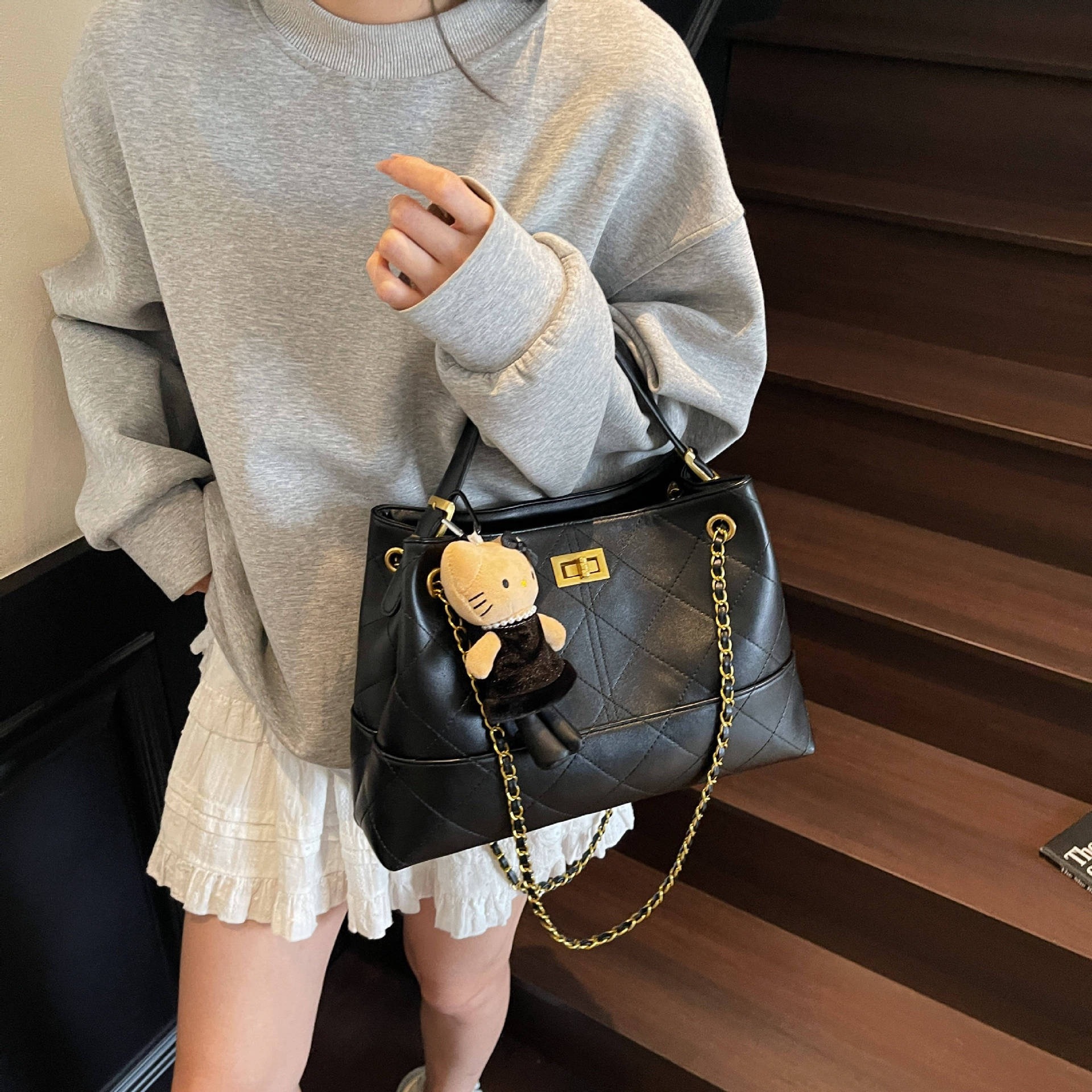 image_C9433AE9-C079-4D55-81DA-469B014BFE4B_1763195338