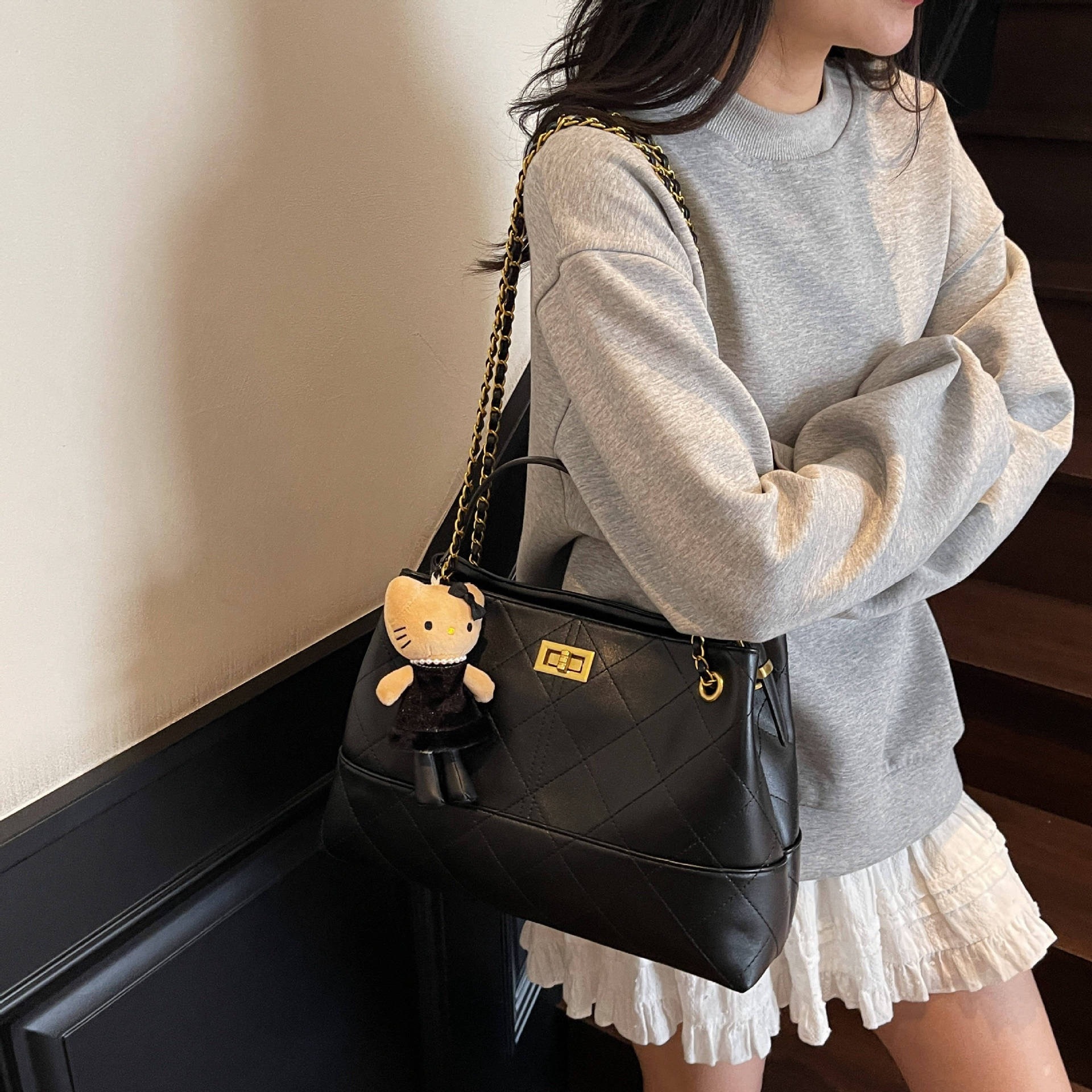 image_3FAE28E7-64E3-4F22-B170-92FE75869E06_1763195338