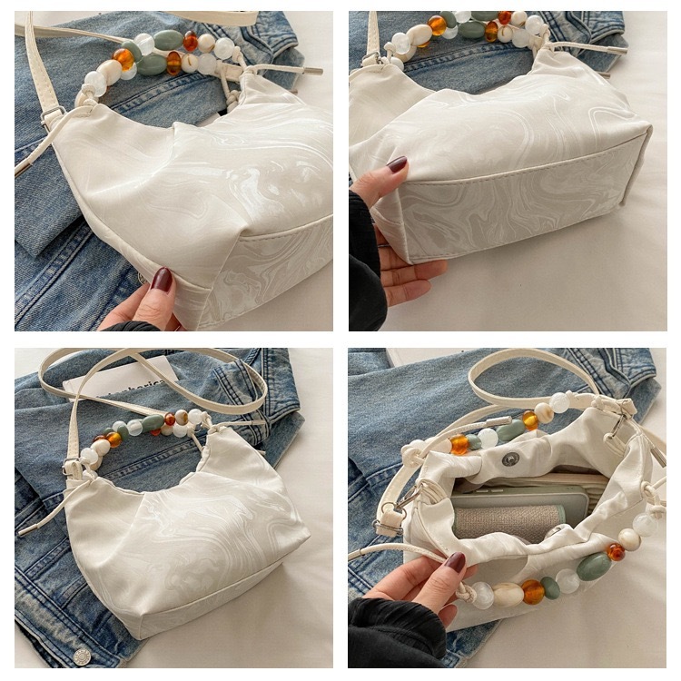 image_D0761F26-AC27-493E-9D6C-41AB907084AA_1763197693