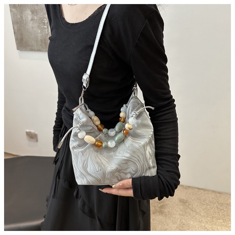 image_85F41B36-2BBE-4410-A7DB-5A58E359E17E_1763197693