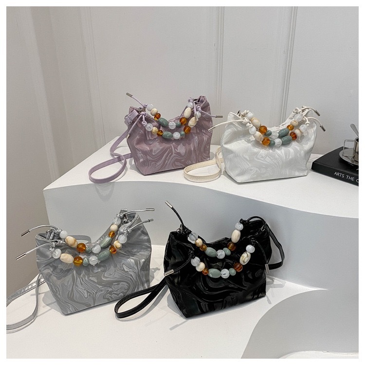 image_63E1193C-5B47-4853-B7C9-E8EEEED9DF5B_1763197693