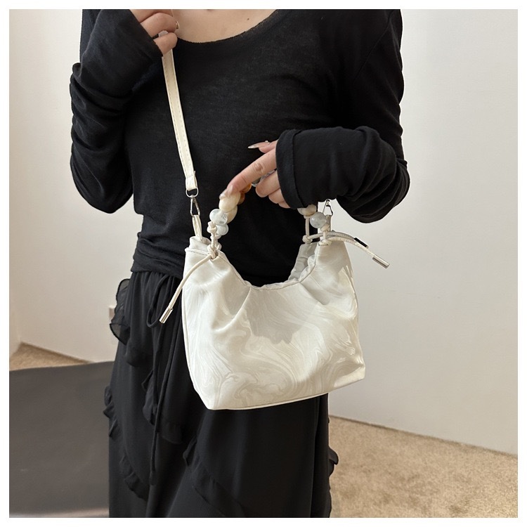 image_22A33F01-D764-4D5E-83C1-82DDCF4EBF25_1763197693