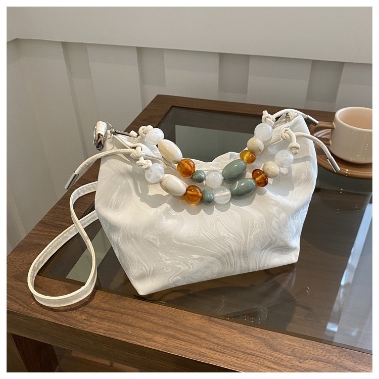 image_682C4F8C-6796-4217-B728-C29D09165563_1763197693