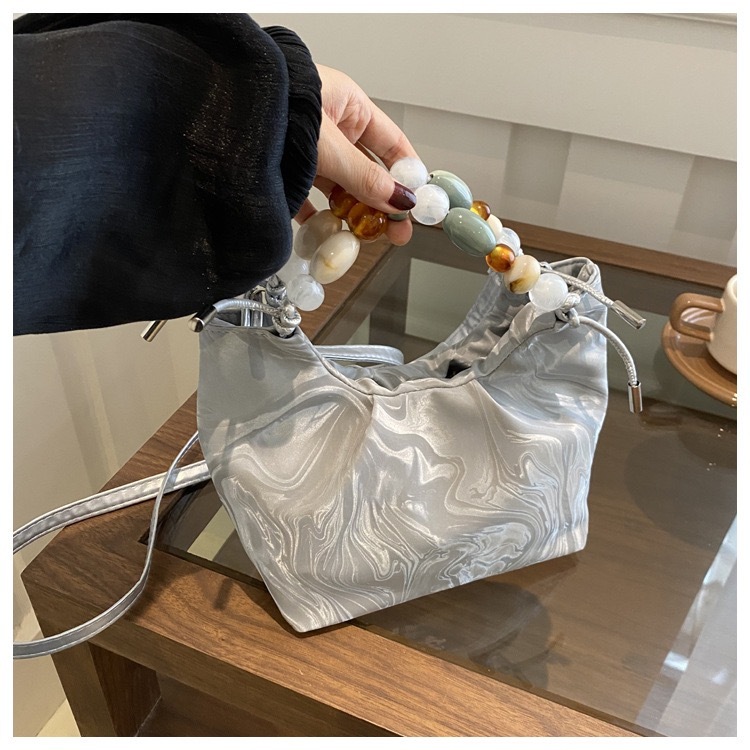 image_3FD1F4DB-8C04-42EF-87AD-BCA1B0CBFC6A_1763197693