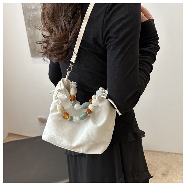 image_51551C5A-ADE1-476D-B65F-AB7E91A82342_1763197693