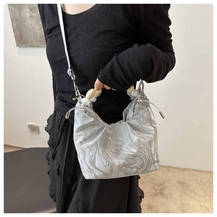 image_F1FF620C-70E1-4A4B-9C7F-A68DEBBD3AE5_1763197693