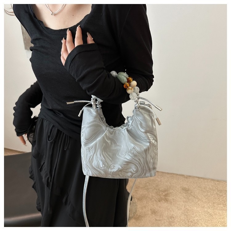 image_4EAAABE2-25D9-4472-9BB0-C14957862BA5_1763197693