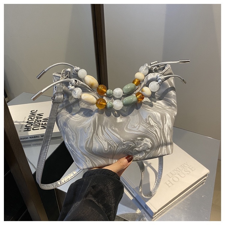 image_832D5754-52B9-4357-962D-FC638CA97CCB_1763197693