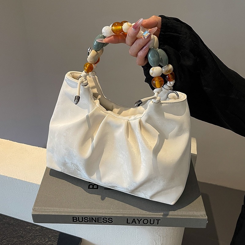 image_56A5D4B3-2631-4965-B051-9D84DE51C786_1763197693