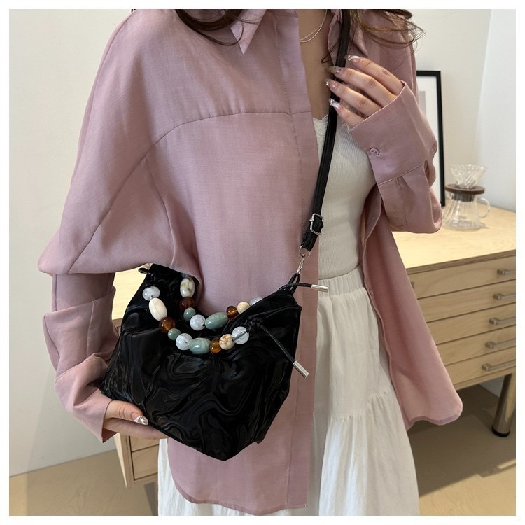 image_8D82666B-63FA-4221-85FA-7C9937085D5B_1763197693